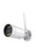 IP-відеокамера з WiFi 4Mp Light Vision VLC-5268WI(Tuya) 3.6mm, ІЧ+LED-підсвічування, з мікрофоном