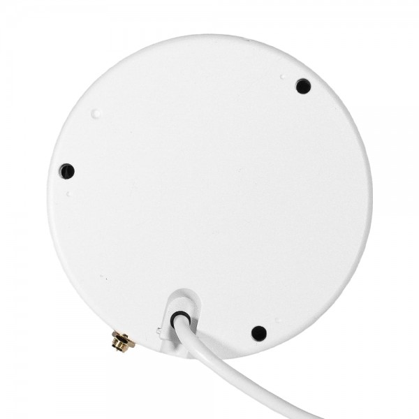 IP-відеокамера з WiFi 4Mp Light Vision VLC-6268DWI(Tuya) 3.6mm з мікрофоном