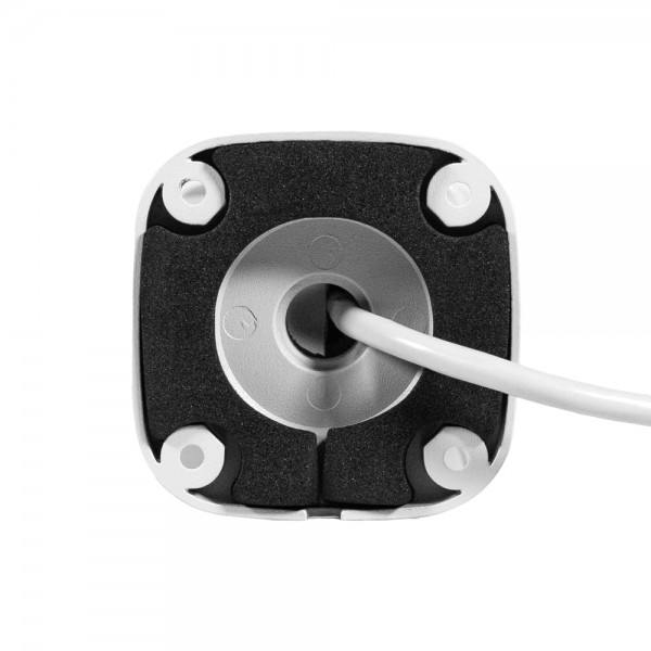 IP-відеокамера з 4G 2Mp Light Vision VLC-5192WIG 3.6mm з мікрофоном