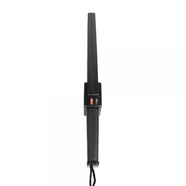 Ручний металодетектор Trinix TRX-3003B1