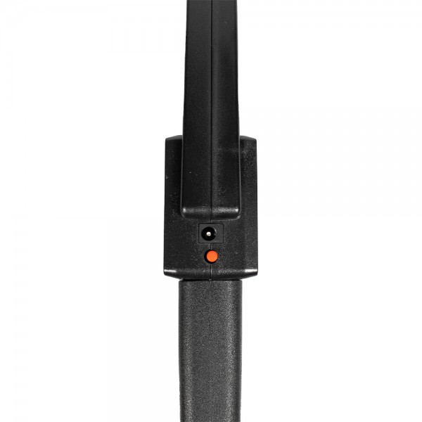 Ручний металодетектор Trinix TRX-3003B1