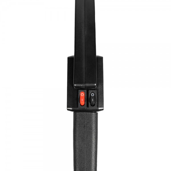 Ручний металодетектор Trinix TRX-3003B1