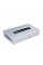 Подовжувач 4K HDMI і USB 2.0 KVM 100m Dtech DT-7051