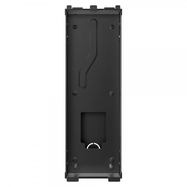 Монтажний комплект Akuvox для панелей виклику серії S532 врізного монтажу