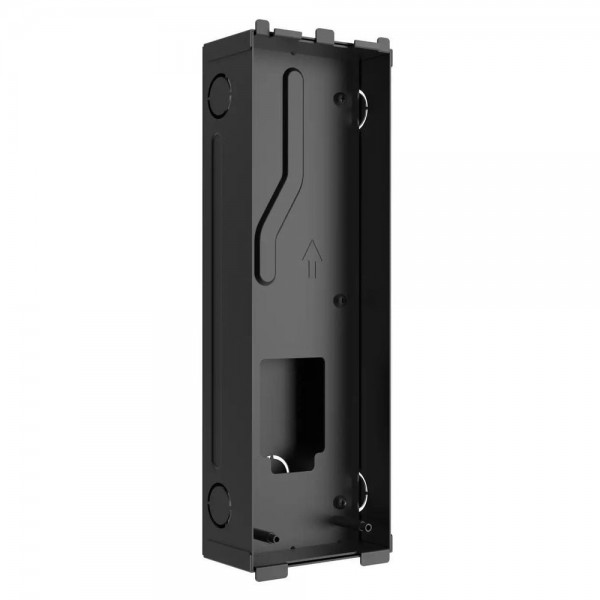 Монтажний комплект Akuvox для панелей виклику серії S532 врізного монтажу