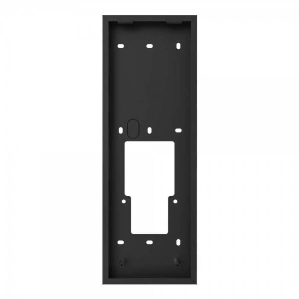 Монтажний комплект Akuvox для панелей виклику серії S532 накладного монтажу