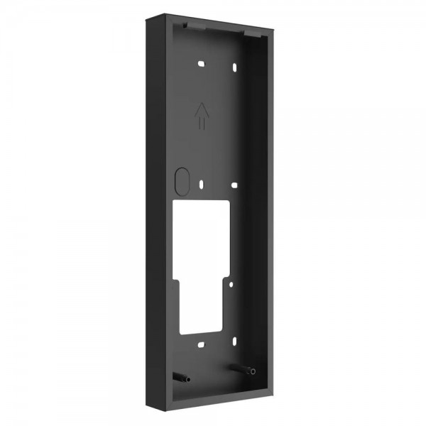 Монтажний комплект Akuvox для панелей виклику серії S532 накладного монтажу