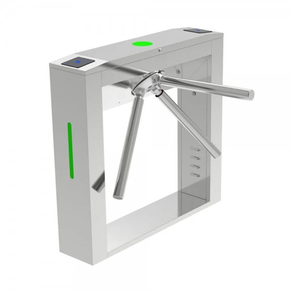 Турнікет-трипод Trinix TRX-4000TS