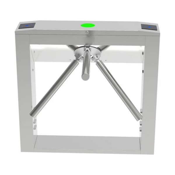 Турнікет-трипод Trinix TRX-4000TS