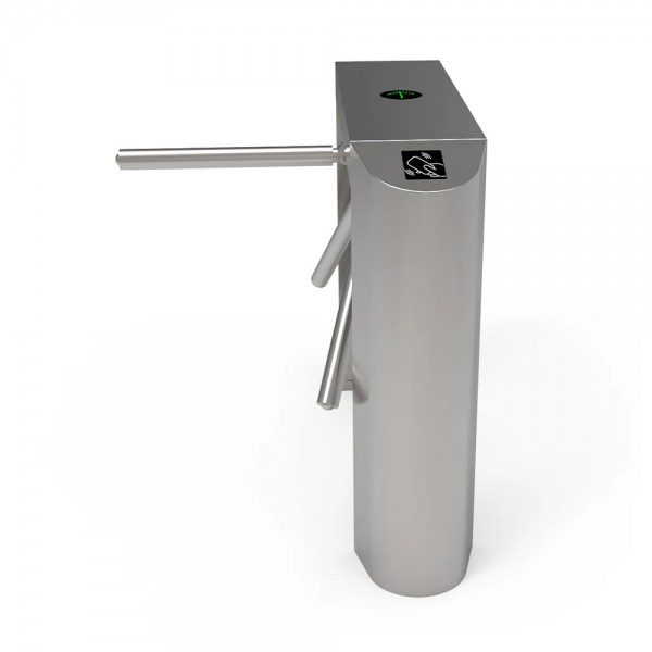 Турнікет-трипод Trinix TRX-5000TS