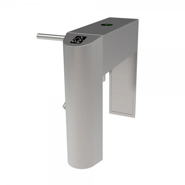 Турнікет-трипод Trinix TRX-5000TS