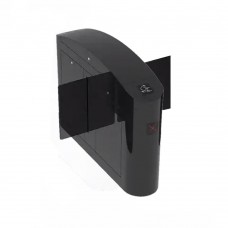 Турнікет розсувний двостулковий Trinix TRX-9000SGD