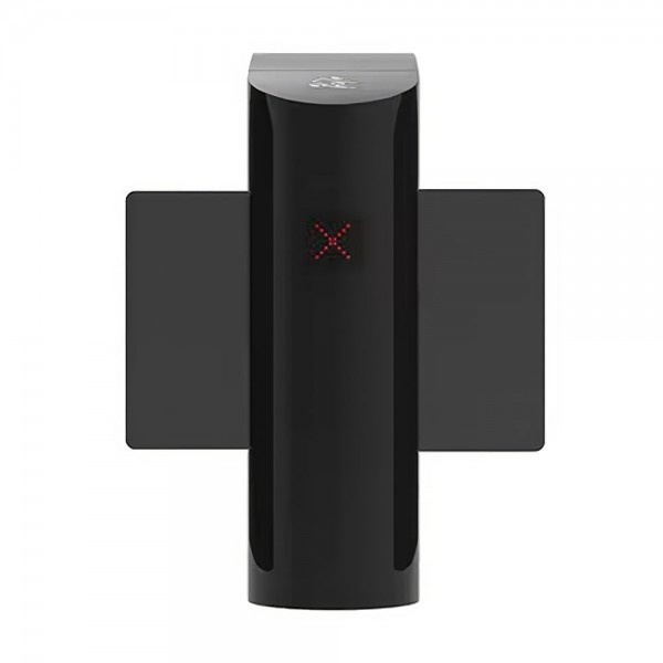 Турнікет розсувний двостулковий Trinix TRX-9000SGD