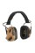 Активні захисні навушники Earmor M31 Plus (CB) Coyote Brown