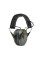 Активні захисні навушники Earmor M300T (FG) Olive з Bluetooth
