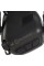 Активні захисні навушники Earmor M32 Plus (BK) Black з гарнітурою