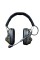 Активні захисні навушники Earmor M33 (FG) Olive з Bluetooth та гарнітурою