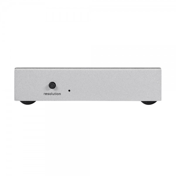 Конвертер відеосигналу AV-HDMI Dtech DT-7005A