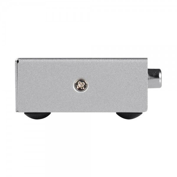 Конвертер відеосигналу AV-HDMI Dtech DT-7005A