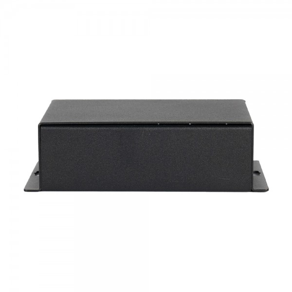 PoE-сплітер NVC-PD90