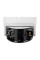 IP-відеокамера панорамна 4Mp*2 TVT TD-6242E3N(A/PE/WR2) 3.5mm з мікрофоном