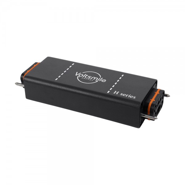 Комплект розширення Voltsmile H Expansion set для модульної системи накопичення енергії серії H