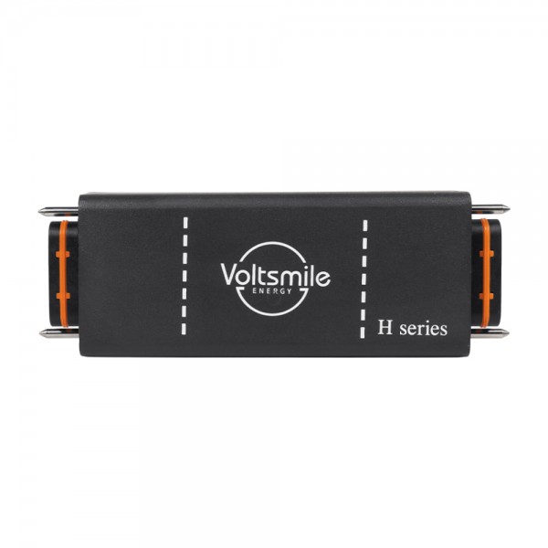 Комплект розширення Voltsmile H Expansion set для модульної системи накопичення енергії серії H