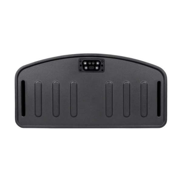 Комплект розширення Voltsmile H Expansion set для модульної системи накопичення енергії серії H