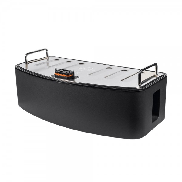 Комплект розширення Voltsmile H Expansion set для модульної системи накопичення енергії серії H