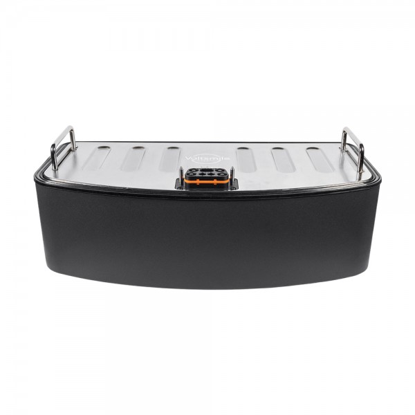 Комплект розширення Voltsmile H Expansion set для модульної системи накопичення енергії серії H