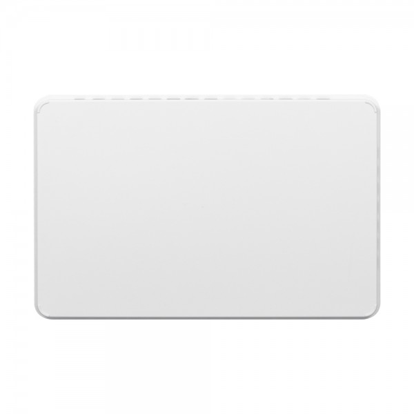 Джерело безперебійного живлення DC UPS Trinix TRX-MUPS-1748 PoE (10000mAh) 5V/9V/12V/24V/48V/PoE 1Gbps, Li-ion 4*2.5Ah, для роутера і медіаконвертера