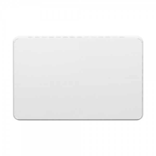 Джерело безперебійного живлення DC UPS Trinix TRX-MUPS-2512 (10000mAh) 5V/9V/12V/15V/24V/PoE, Li-ion 4*2.5Ah, для роутера і медіаконвертера