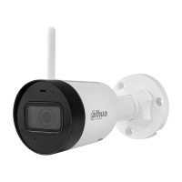 IP-відеокамера з WiFi 2Mp Dahua DH-IPC-HFW1230DS1-SAW 2.8mm з мікрофоном