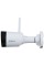 IP-відеокамера з WiFi 2Mp Dahua DH-IPC-HFW1230DS1-SAW 2.8mm з мікрофоном