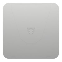 Дротова централь Tiras Orion NOVA L (LTE) на 8 дротових зон сигналізації