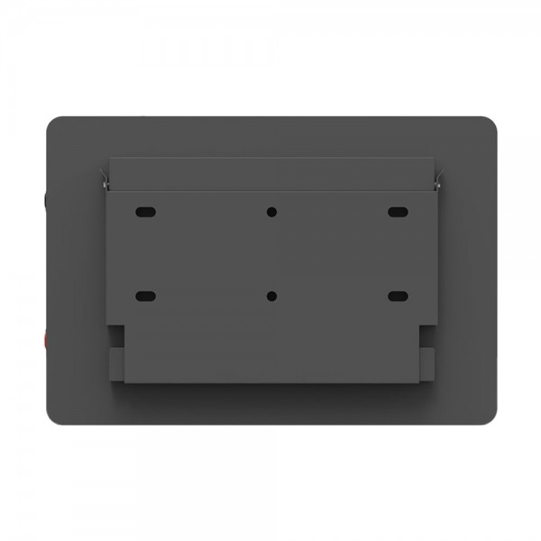 Акумуляторна батарея літій-залізо-фосфатна 100Аг 51.2В 5120Втг Sako SK-51.2V100Ah Li-Wall series LiFePo4 настінний монтаж