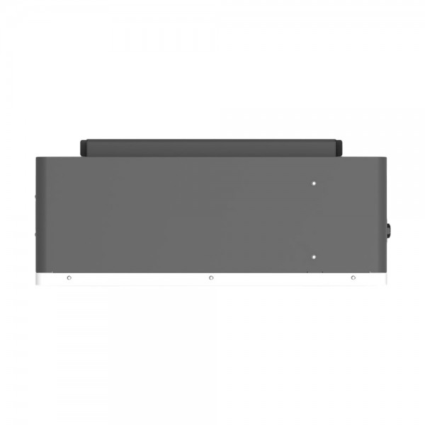 Акумуляторна батарея літій-залізо-фосфатна 100Аг 51.2В 5120Втг Sako SK-51.2V100Ah Li-Wall series LiFePo4 настінний монтаж