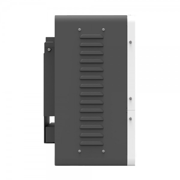 Акумуляторна батарея літій-залізо-фосфатна 100Аг 51.2В 5120Втг Sako SK-51.2V100Ah Li-Wall series LiFePo4 настінний монтаж