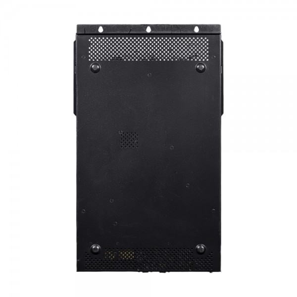 Автономний високочастотний інвертор 5.2kW Must PV18-5248 PRO DC48V - 5.2KVA/5200W WiFi, з комплектом для паралельного підключення