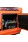 Генератор дизельний однофазний 5.5 кВт Bison BS9500QQ