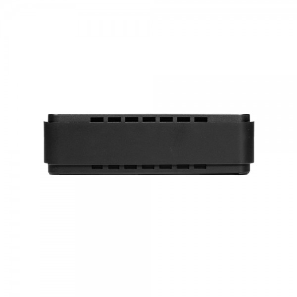 Джерело безперебійного живлення Mini UPS Probenergy DC-30WA 8800mAh 5V/9V/12V/15V, Li-ion 4*2.2Ah, для роутера і медіаконвертера