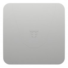 Дротова централь Tiras Orion NOVA M (LTE) на 8 дротових зон сигналізації