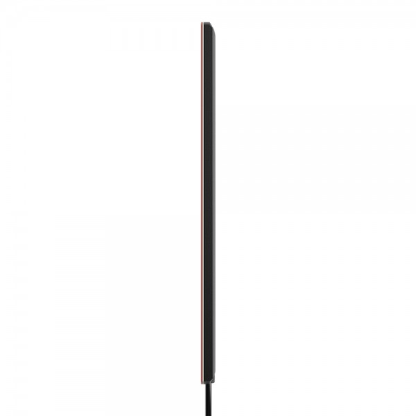 Антена зовнішня для LTE чи радіозв'язку Ajax ExternalAntenna