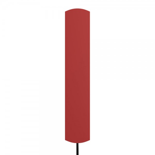 Антена зовнішня для LTE чи радіозв'язку Ajax ExternalAntenna