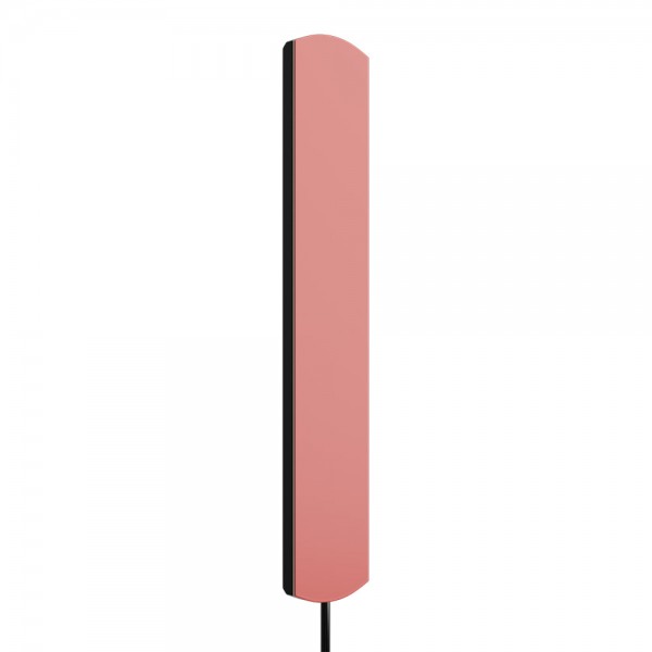 Антена зовнішня для LTE чи радіозв'язку Ajax ExternalAntenna