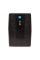Джерело безперебійного живлення 600VA/360W Hikvision DS-UPS600/EU