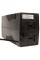 Джерело безперебійного живлення 600VA/360W Hikvision DS-UPS600/EU