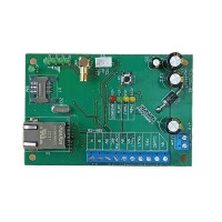 Комунікатор телефонний Електронмаш ТК-2/GSM-02