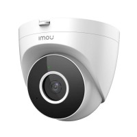 IP-відеокамера з WiFi 2Mp IMOU Turret SE-C (IPC-T22EP-C) 2.8mm з мікрофоном