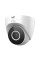 IP-відеокамера з WiFi 2Mp IMOU Turret SE-C (IPC-T22EP-C) 2.8mm з мікрофоном